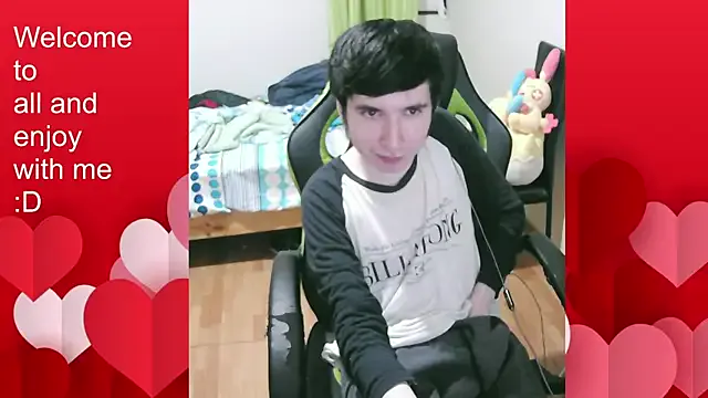 Twink_martinboy Image 16