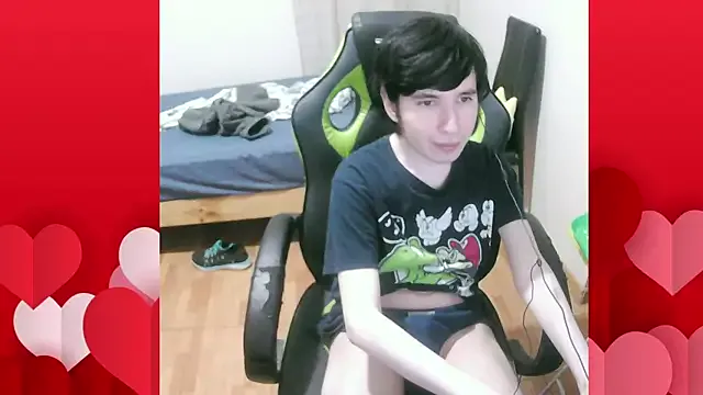 Twink_martinboy Image 3