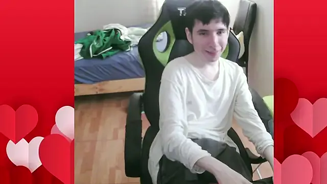 Twink_martinboy Image 8