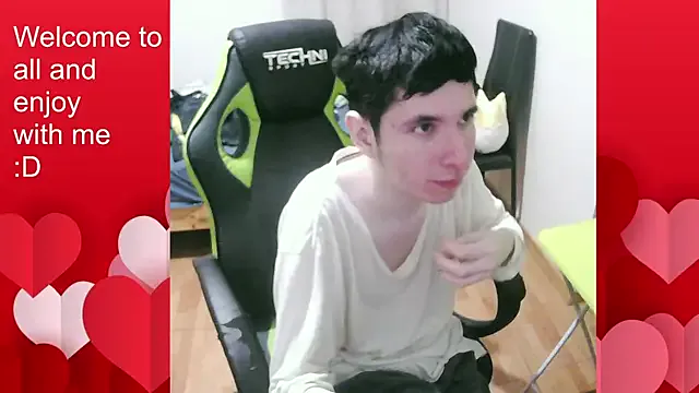 Twink_martinboy Image 9