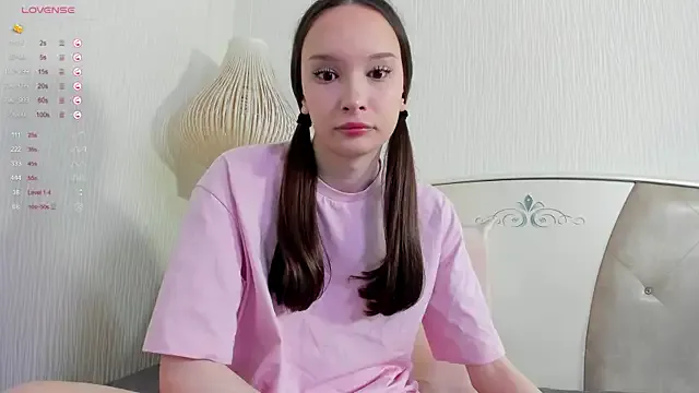 Twulya Image 17