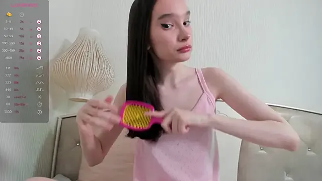 Twulya Image 2