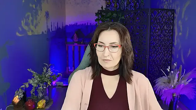 UnaTerra Image 3