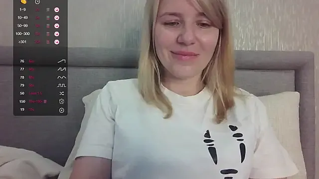 urbadkitty Image 10