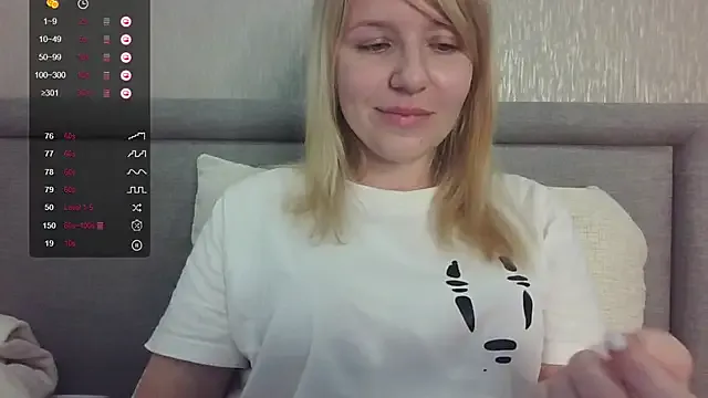urbadkitty Image 11
