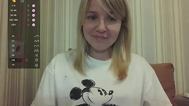 urbadkitty Image 13