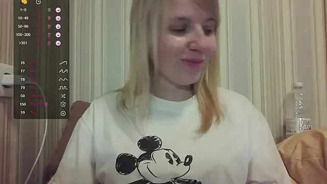 urbadkitty Image 14