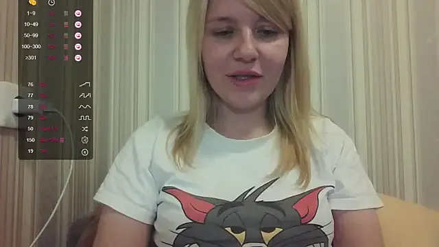 urbadkitty Image 16