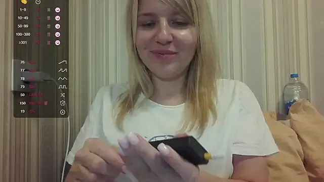 urbadkitty Image 17