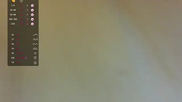 urbadkitty Image 18