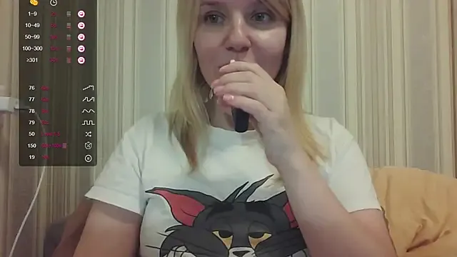 urbadkitty Image 19