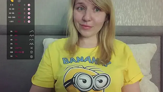 urbadkitty Image 2