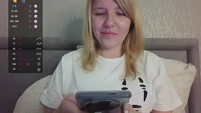 urbadkitty Image 3