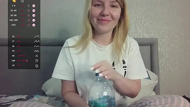 urbadkitty Image 4