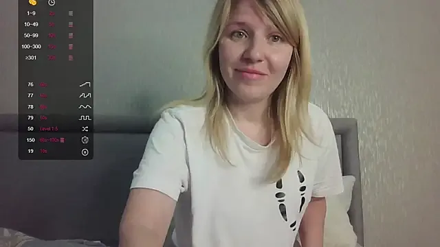 urbadkitty Image 5