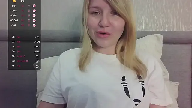 urbadkitty Image 6