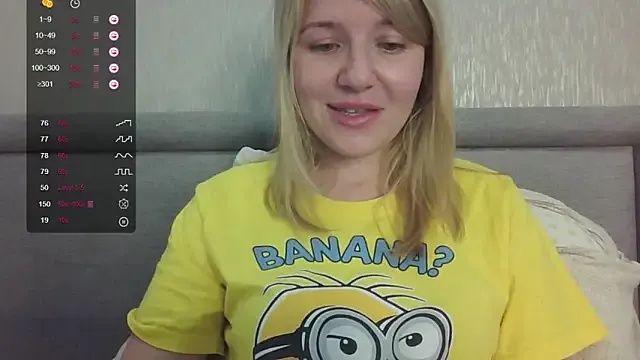urbadkitty Image 7