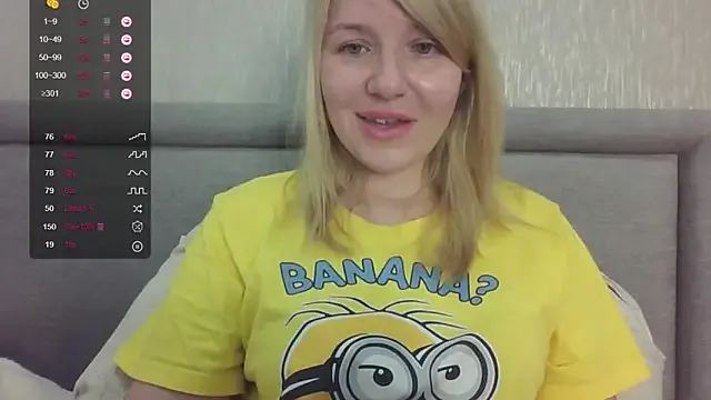 urbadkitty Image 8