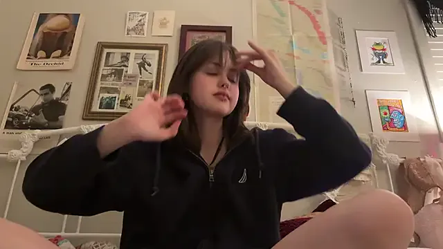 urbbydollxx Image 18