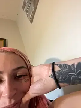urfavsnowbunny1's Thumb Image