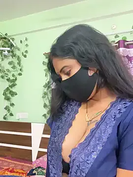 V-Hot-Sweti Image 5