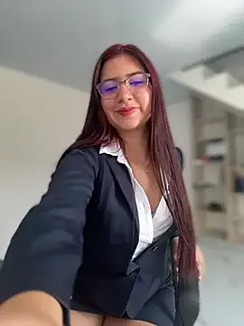VAL_PRINCESS Image 3