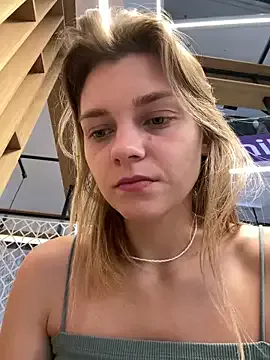 ValenciaShock Image 10