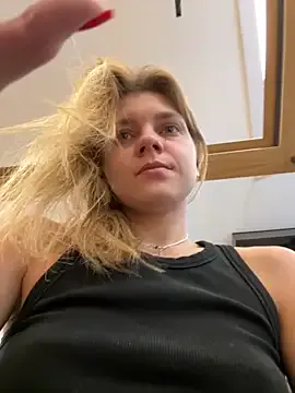 ValenciaShock Image 13