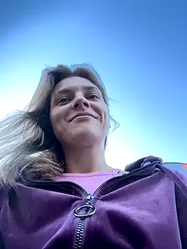 ValenciaShock Image 5