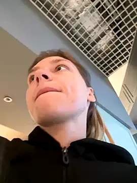 ValenciaShock Image 8