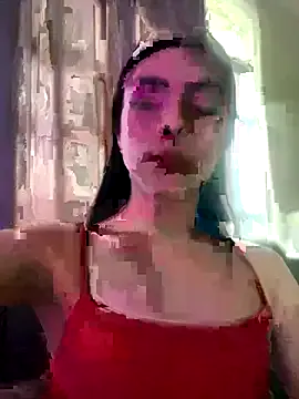 valendoll Image 17