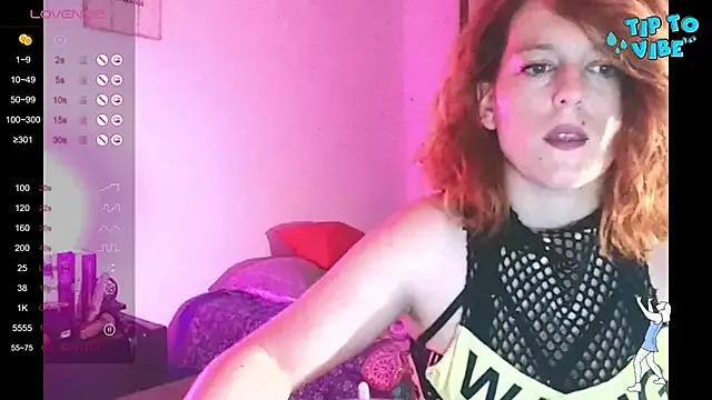 valentinaxcam Image 2