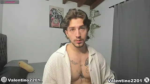 Valentino_Xander Image 4