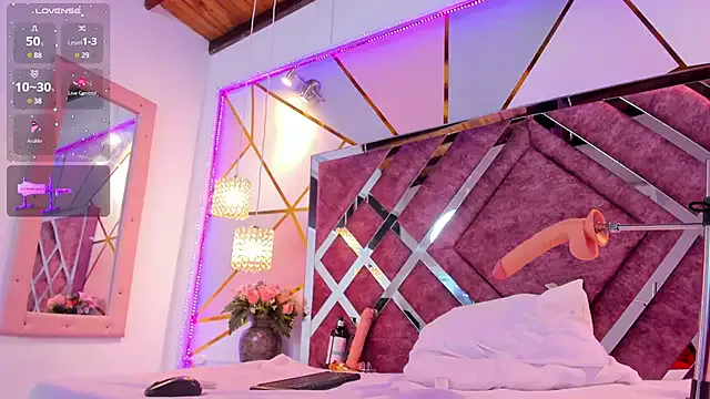 ValentinoMoreti's Thumb Image