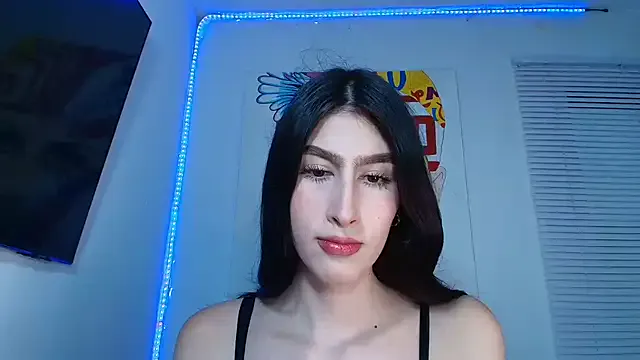 valeria_gonzales_ Image 14