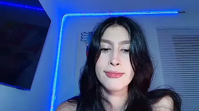 valeria_gonzales_ Image 3