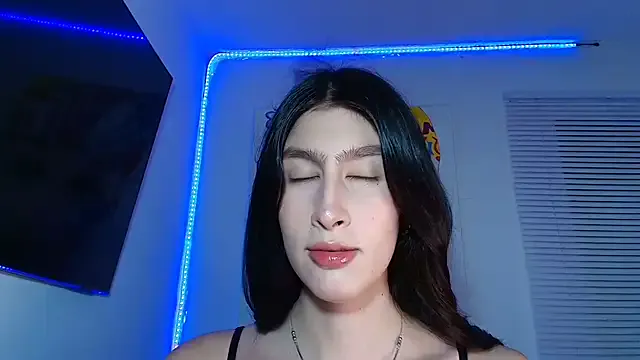 valeria_gonzales_ Image 5