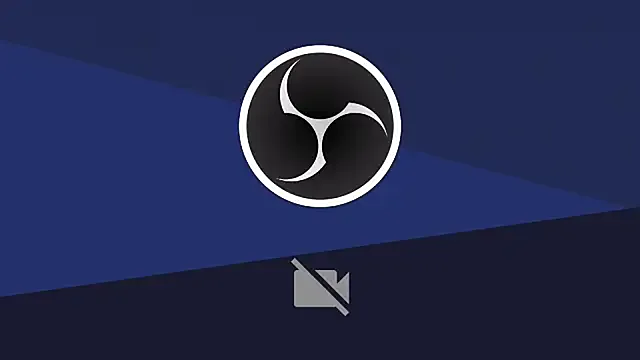 Valery_hilthon Image 18