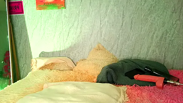 Valery_hilthon Image 19