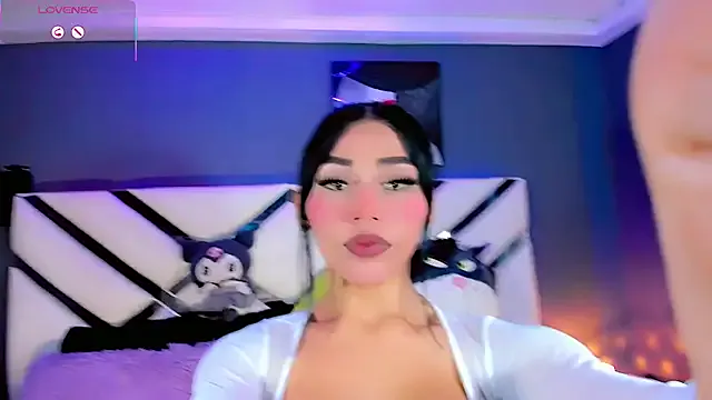 Valery_Sophiia Image 11