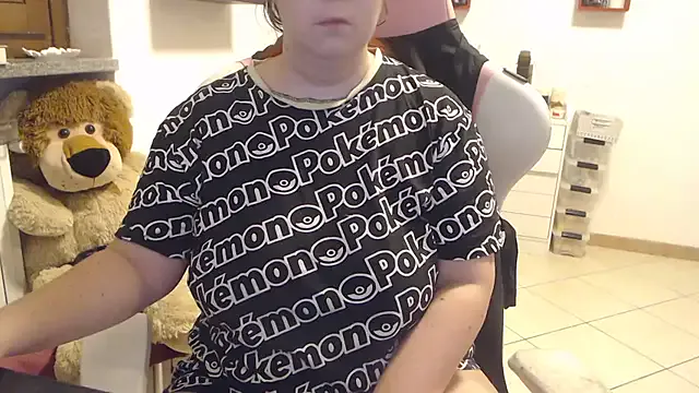valerysexy Image 10