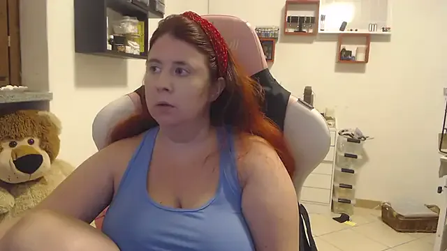 valerysexy Image 11
