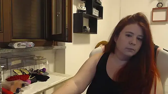 valerysexy Image 5