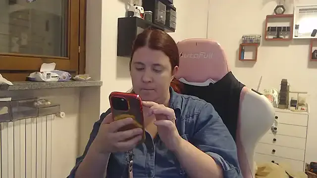 valerysexy Image 8