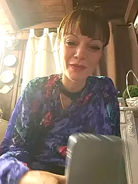 vampvanna23 Image 2