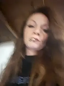 vampvanna23 Image 9