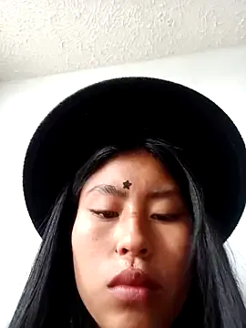 vanesa51 Image 3