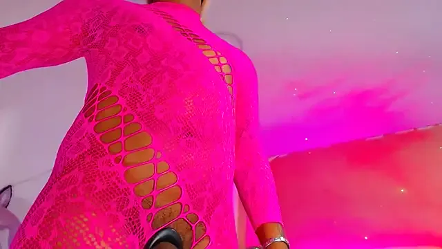 vanessa_nauthygirls Image 7