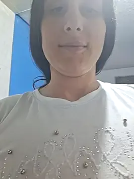 vaneza1999's Thumb Image