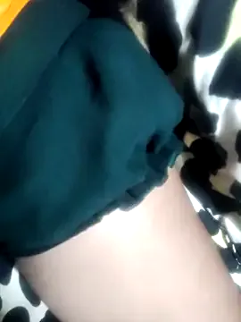Vani19 Image 19